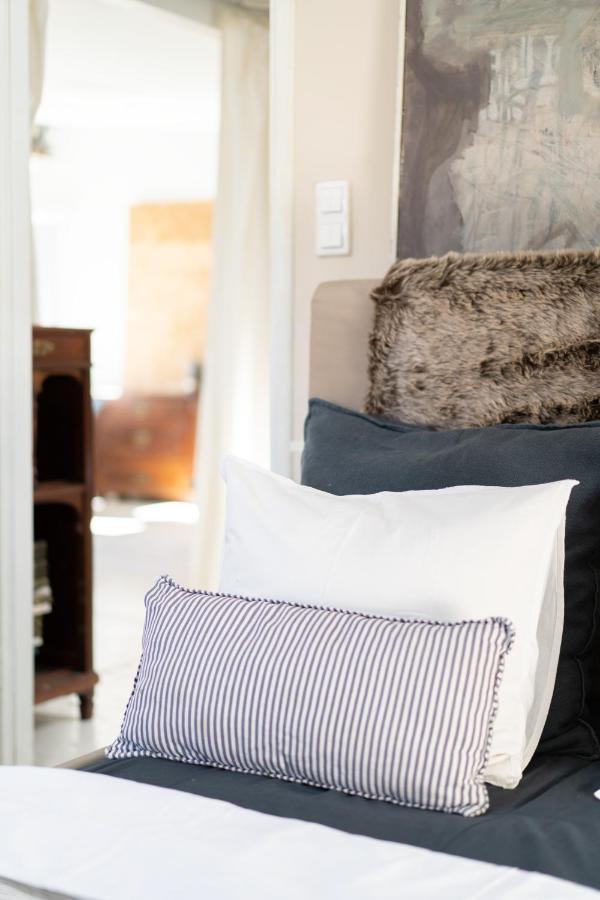 White Loft Stare Bielany Vintage Slow وارسو المظهر الخارجي الصورة